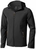 39311953f Kurtka softshell Langley L Male