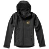 39311955f Kurtka softshell Langley XXL Male