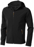 39311995f Kurtka softshell Langley XXL Male