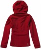 39312255f Damska kurtka softshell Langley XXL Female