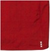 39312255f Damska kurtka softshell Langley XXL Female