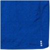 39312445f Damska kurtka softshell Langley XXL Female