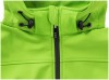39312681f Damska kurtka softshell Langley S Female