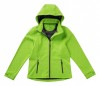 39312683f Damska kurtka softshell Langley L Female