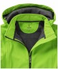 39312684f Damska kurtka softshell Langley XL Female