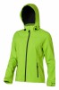 39312685f Damska kurtka softshell Langley XXL Female