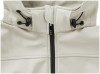 39312901f Damska kurtka softshell Langley S Female