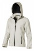 39312901f Damska kurtka softshell Langley S Female