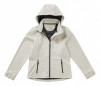 39312905f Damska kurtka softshell Langley XXL Female