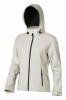 39312905f Damska kurtka softshell Langley XXL Female