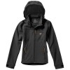 39312950f Damska kurtka softshell Langley XS Female