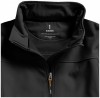 39312951f Damska kurtka softshell Langley S Female