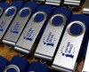 8947usb8G 8947usb Pamięć USB 64GB WYCENA Indywidualna obrotowa pamięć USB