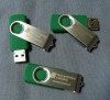 8947usb8G 8947usb Pamięć USB 64GB WYCENA Indywidualna obrotowa pamięć USB