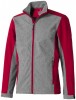 39327251f Softshell Vesper S Male