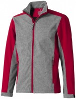 39327252f Softshell Vesper M Male
