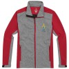 39327252f Softshell Vesper M Male