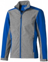 39327441f Softshell Vesper S Male
