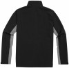 39327991f Softshell Vesper S Male