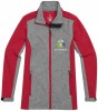 39328253f Damski softshell Vesper L Female