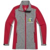 39328253f Damski softshell Vesper L Female