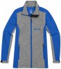 39328443f Damski softshell Vesper L Female