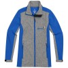 39328443f Damski softshell Vesper L Female