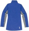 39328443f Damski softshell Vesper L Female