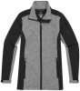 39328993f Damski softshell Vesper L Female