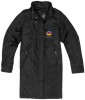 39330994f Damska kurtka ocieplana Lexington XL Female