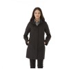 39330994f Damska kurtka ocieplana Lexington XL Female