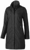 39330994f Damska kurtka ocieplana Lexington XL Female