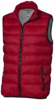 39422255f Bezrękawnik ocieplany Mercer XXL Male