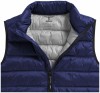 39422495f Bezrękawnik ocieplany Mercer XXL Male