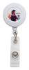 930780c-01 skipass transparentny