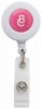 930780c-01 skipass transparentny