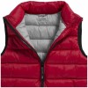 39423250f Bezrękawnik ocieplany damski Mercer XS Female