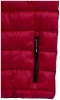39423250f Bezrękawnik ocieplany damski Mercer XS Female
