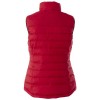 39423250f Bezrękawnik ocieplany damski Mercer XS Female