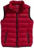 39423251f Bezrękawnik ocieplany damski Mercer S Female