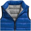 39423440f Bezrękawnik ocieplany damski Mercer XS Female
