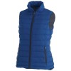 39423440f Bezrękawnik ocieplany damski Mercer XS Female