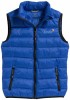39423440f Bezrękawnik ocieplany damski Mercer XS Female