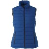39423440f Bezrękawnik ocieplany damski Mercer XS Female