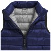 39423490f Bezrękawnik ocieplany damski Mercer XS Female