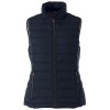 39423490f Bezrękawnik ocieplany damski Mercer XS Female