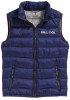 39423490f Bezrękawnik ocieplany damski Mercer XS Female