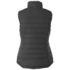 39423920f Bezrękawnik ocieplany damski Mercer XS Female