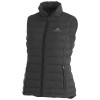 39423920f Bezrękawnik ocieplany damski Mercer XS Female