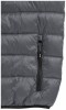 39423920f Bezrękawnik ocieplany damski Mercer XS Female